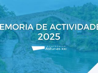 2025 MEMORIA ACTIVIDADES